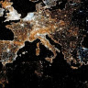 Meet your Posher, Şööŕýä